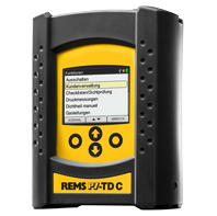 REMS P7-TD C 